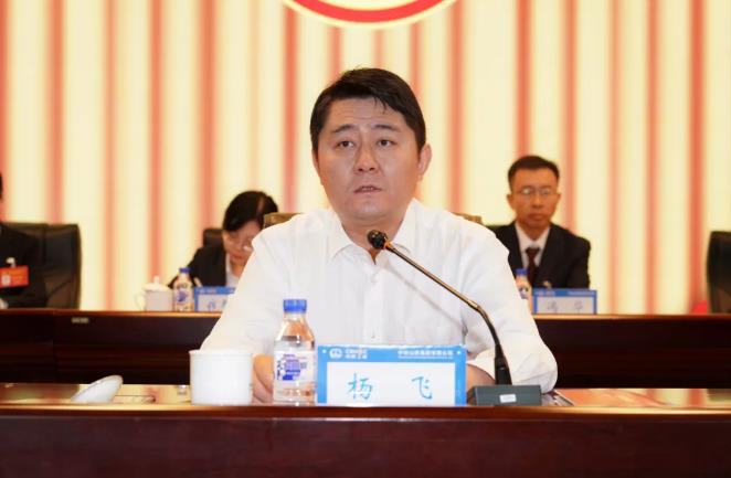 360截图20250930155405154.jpg