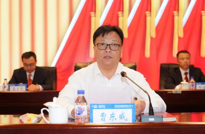 360截图20250930155440480.jpg