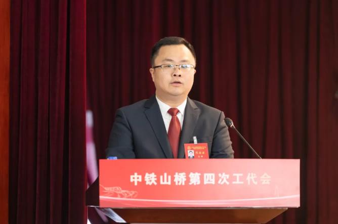 360截图20250930155450112.jpg