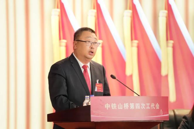 360截图20250930155503761.jpg