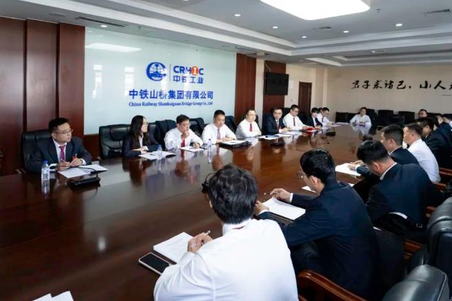 360截图20250930155515943.jpg