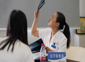 wechat_2025-10-10_104022_055.png
