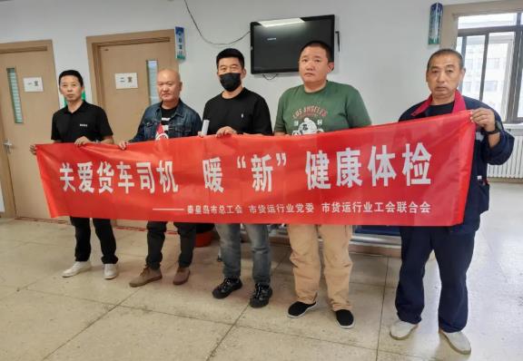 360截图20251013094823669.jpg