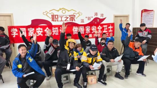 360截图20260413110811767.jpg