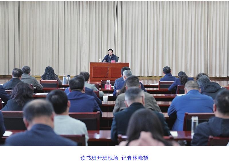 360截图20260413111722044.jpg