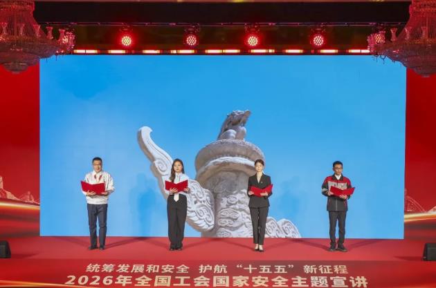 360截图20260413112219609.jpg