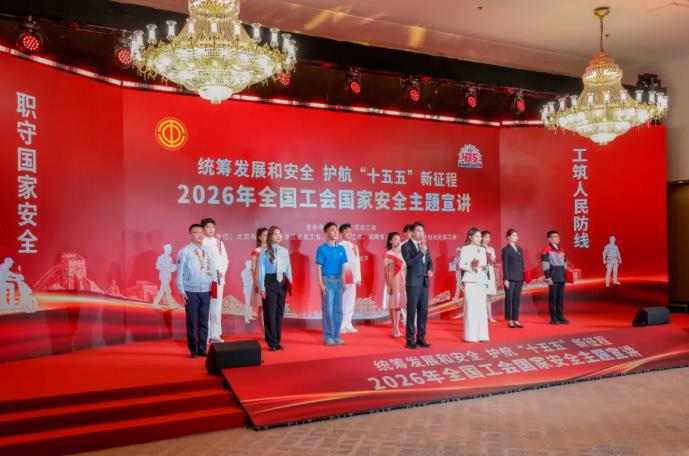360截图20260413112200156.jpg