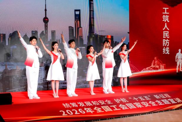 360截图20260413112232585.jpg