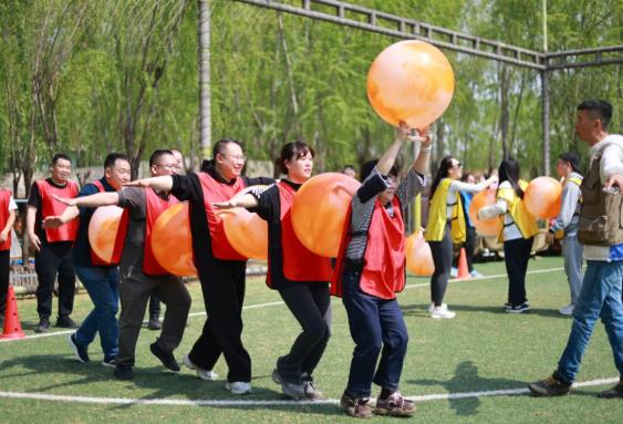 360截图20260506092453122.jpg