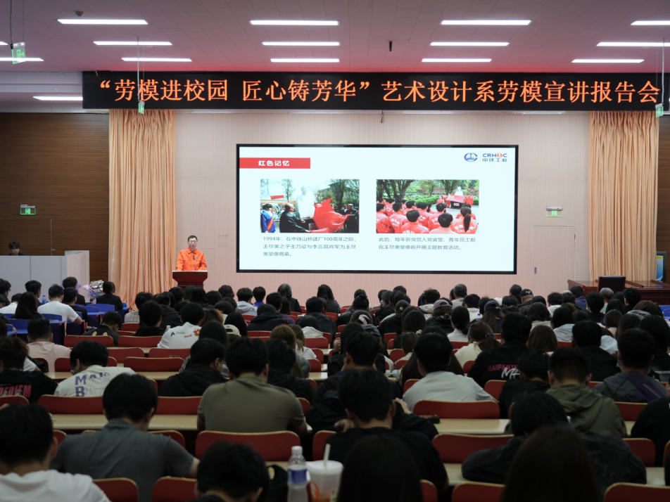 微信图片_2026-05-18_120854_858.png