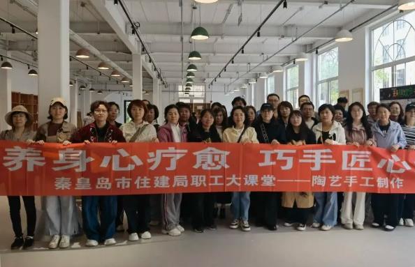 360截图20260526143434310.jpg
