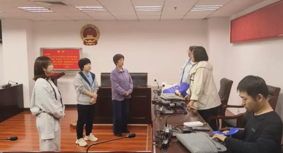 360截图20260602105648877.jpg