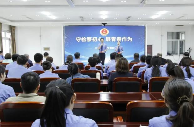 360截图20260609101020436.jpg