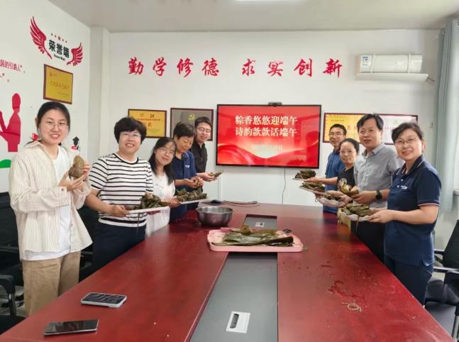 360截图20260623085841515.jpg