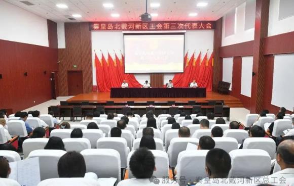 360截图20260624090238307.jpg